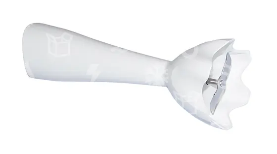 mixér ponorný ručního mixéru BRAUN MR4050,...